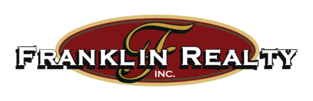 Jennifer Marcum Logo